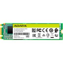 Disco SSD m.2 SATA 240Gb. 2280