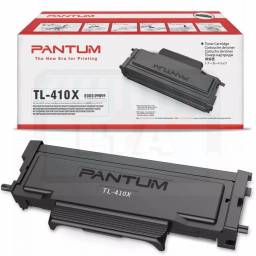 Toner Pantum TL-410x P31003300M710072