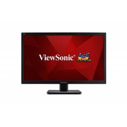Monitor Viewsonic VA2233-H VGA HDMI