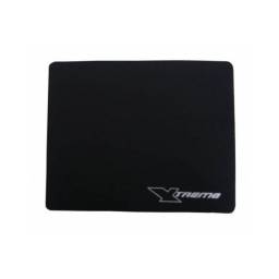 MousePad Xtreme Polyfoam