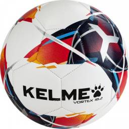 Pelota Futbol  Kelme Nmero 5 ECO 6130-423