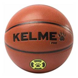 Pelota Basket Kelme Nmero 7