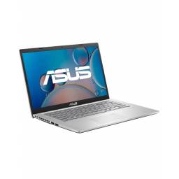 Notebook Asus X415JA-BV2346W i3 SSD 256 14