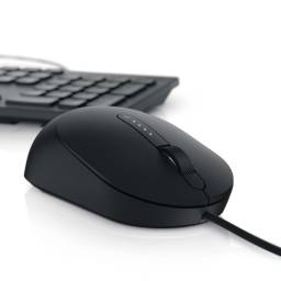  Mouse Dell MS3220p