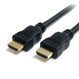 Cable HDMI MM 5.0 mts Roditec