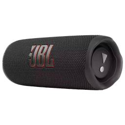Parlante JBL  Flip 6 Bluetooth