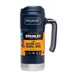 Vaso Adventure Mug Stanley 473 ml