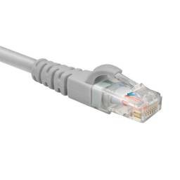 Cable Patch Cord Nexxt Cat 6 90 cm