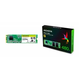 Disco SSD m.2 SATA 480Gb. 2280