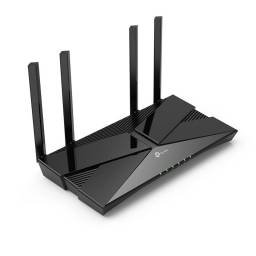 Router TP-Link Archer AX53 Ax3000 Wifi 6