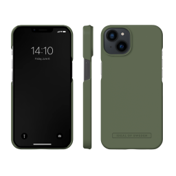 Case Iphone 14 Max