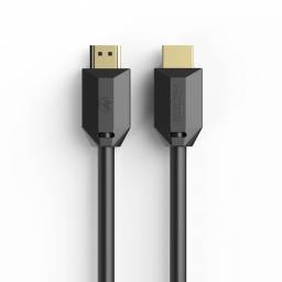 Cable HDMI HP 2 Mts. 4 K 18 gbps