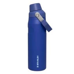 Botella Termica Stanley Aerolight Azul