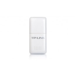 Tarjetas de Red TP-Link TL-WN723N mini USB