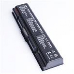Bateria Toshiba 3534