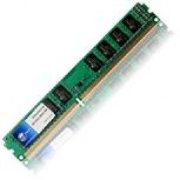 Memoria DDR3 8GB 1333 Mhz.