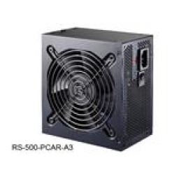 Fuente Cooler Master Extreme Power 500W