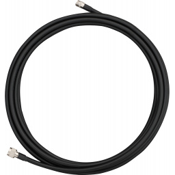 Cable TP-Link TL-ANT24EC6N