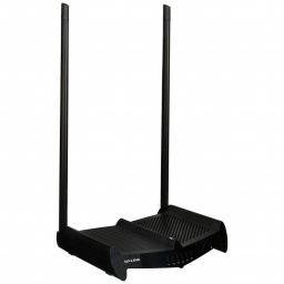 Router TP-Link TL-WR841HP High Power 300mbps