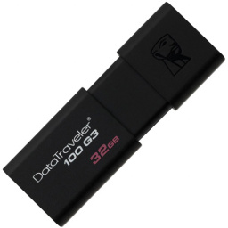 Pendrive 32GB USB 3.0