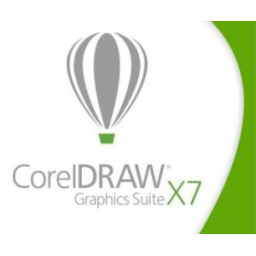 Corel Draw X7