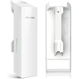 Access Point TP-Link CPE510 5 Ghz. 300Mbps