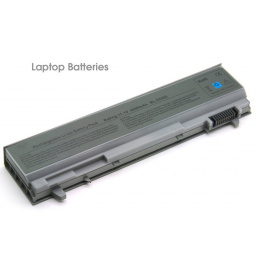 Bateria Nbk Dell Latitude5400
