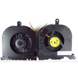 Fan Cooler Notebook Dell Inspiron 1420 Vostro 1400