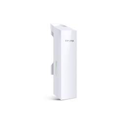 Access Point Tp-Link CPE210 Pharos 300Mbps