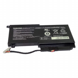 Bateria Toshiba PA5107U 6 Celdas