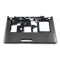 Carcasa Superior Lenovo Ideapad Y550 ctouchpad