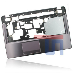 Carcasa Superior Lenovo Ideapad Y570 ctouchpad