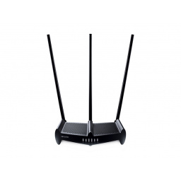 Router TP-Link TL-WR941HP 450Mbps