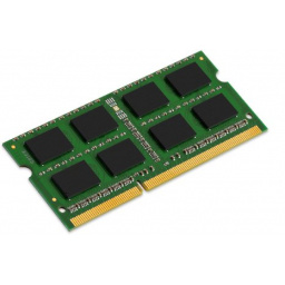 Memoria SODIMM DDR4 8Gb 2133MHz