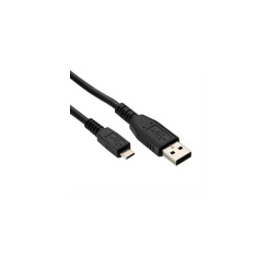 Cable Belkin Usb 2.0 a Micro 1.8 Mts