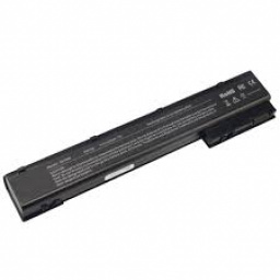 Bateria HP Elitebook 85608570 8 Celdas Compatible