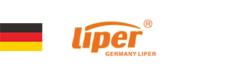 Liper
